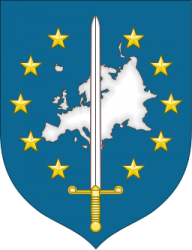 Coat_of_arms_of_Eurocorps.svg