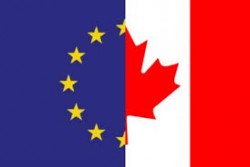 UE-Canada