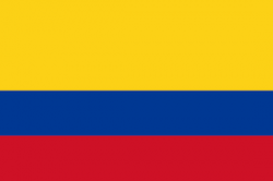 colombie 2