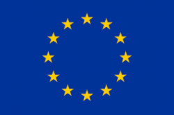 drapeauxeurop