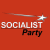 The Socialist Party