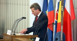 oettinger