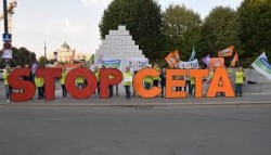 stopceta