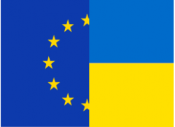 ukraine europe