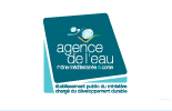Agence de l'Eau Rhône-Méditerranée-Corse